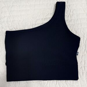 Born Primitive Evolve sports bra (small)